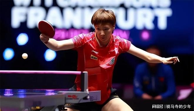 教练的建议 教练的建议