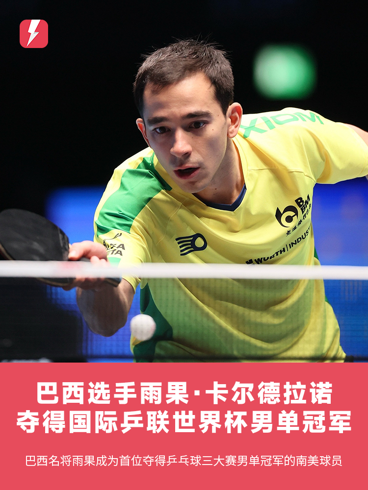 了高水平的 了高水平的