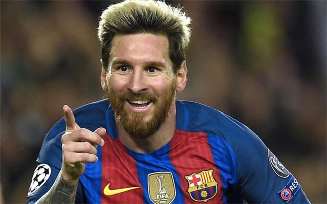 崭新的局面 崭新的局面