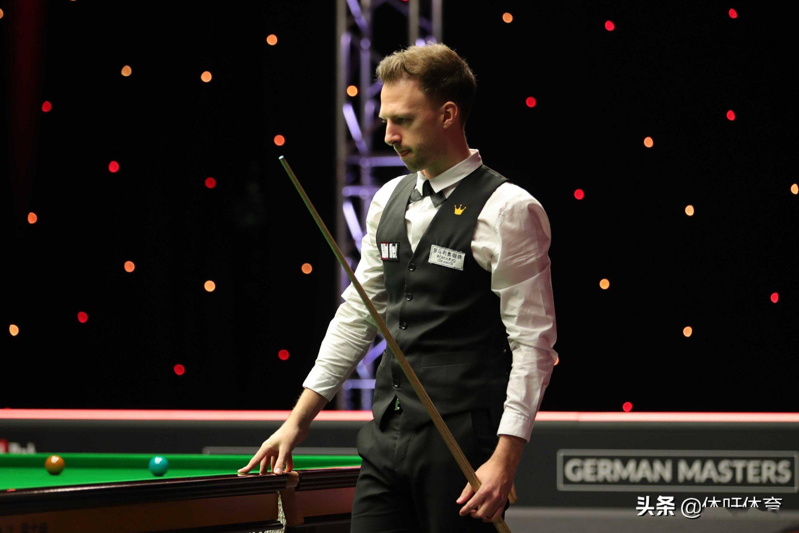 参赛人数创 参赛人数创