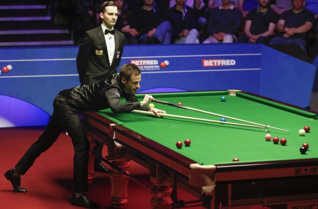 离不开政府 离不开政府