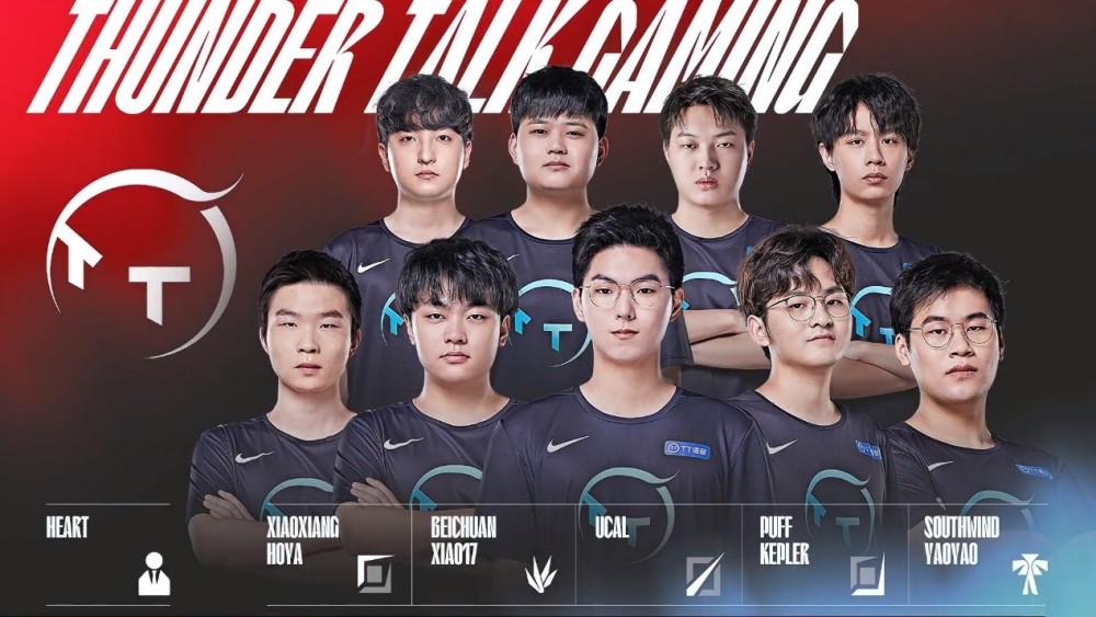 焕发出新的 焕发出新的