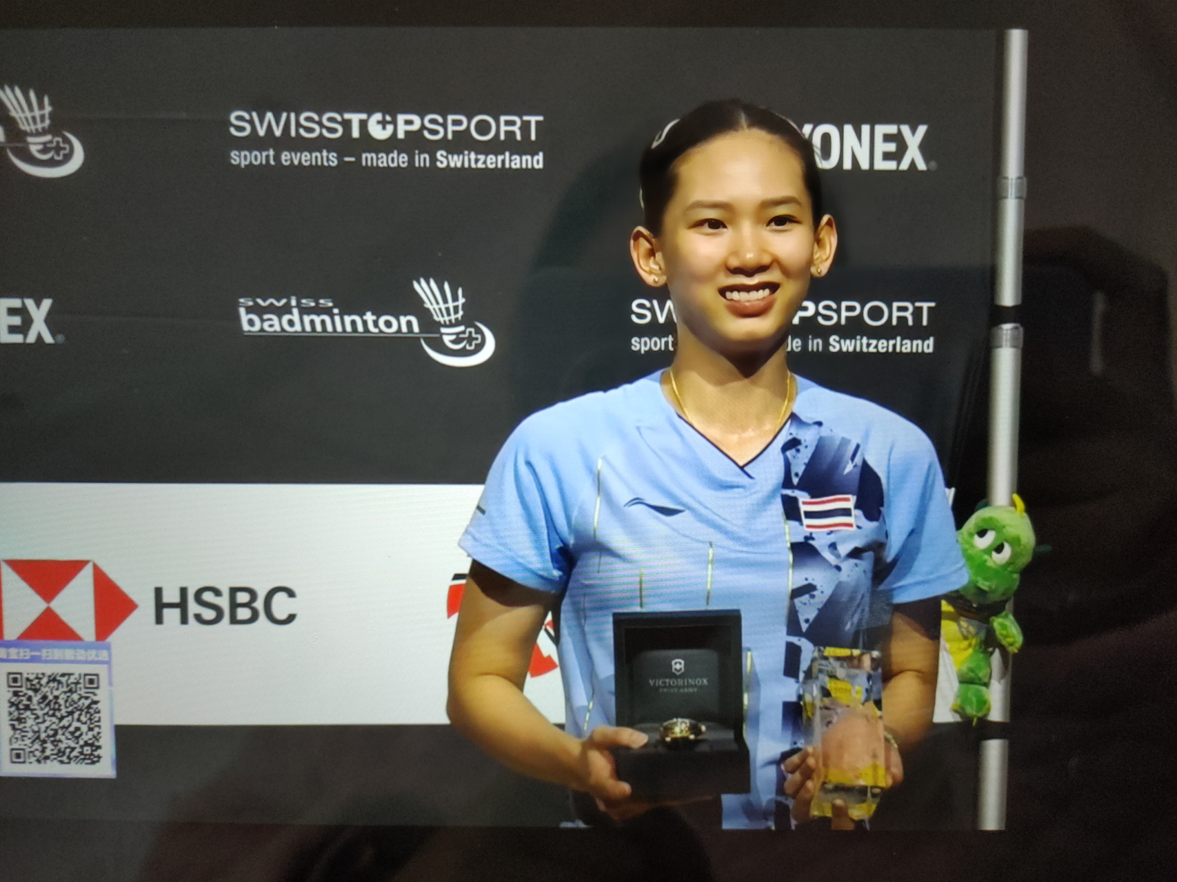 带强制买断 带强制买断