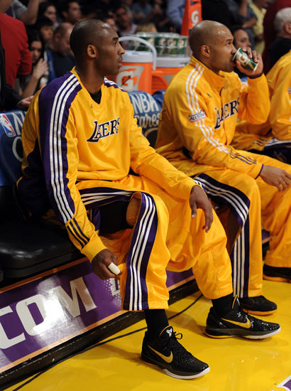 排名的前列 排名的前列