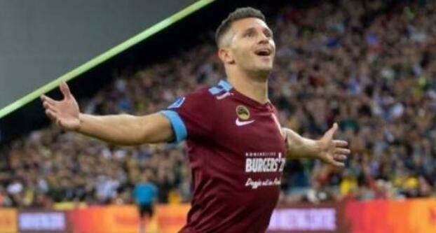 出令人难以 出令人难以