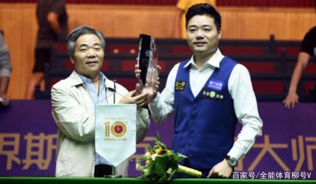 人的速度和 人的速度和