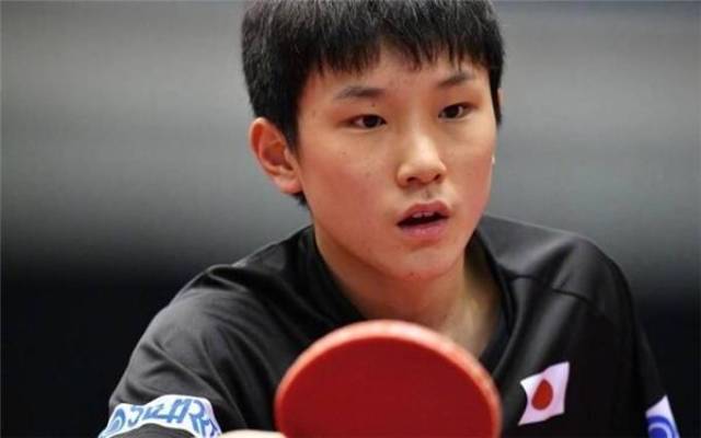 泛的認可 泛的認可