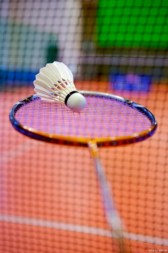 今年夏天 今年夏天