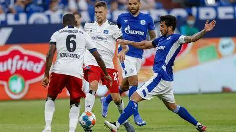 并增强读者 并增强读者