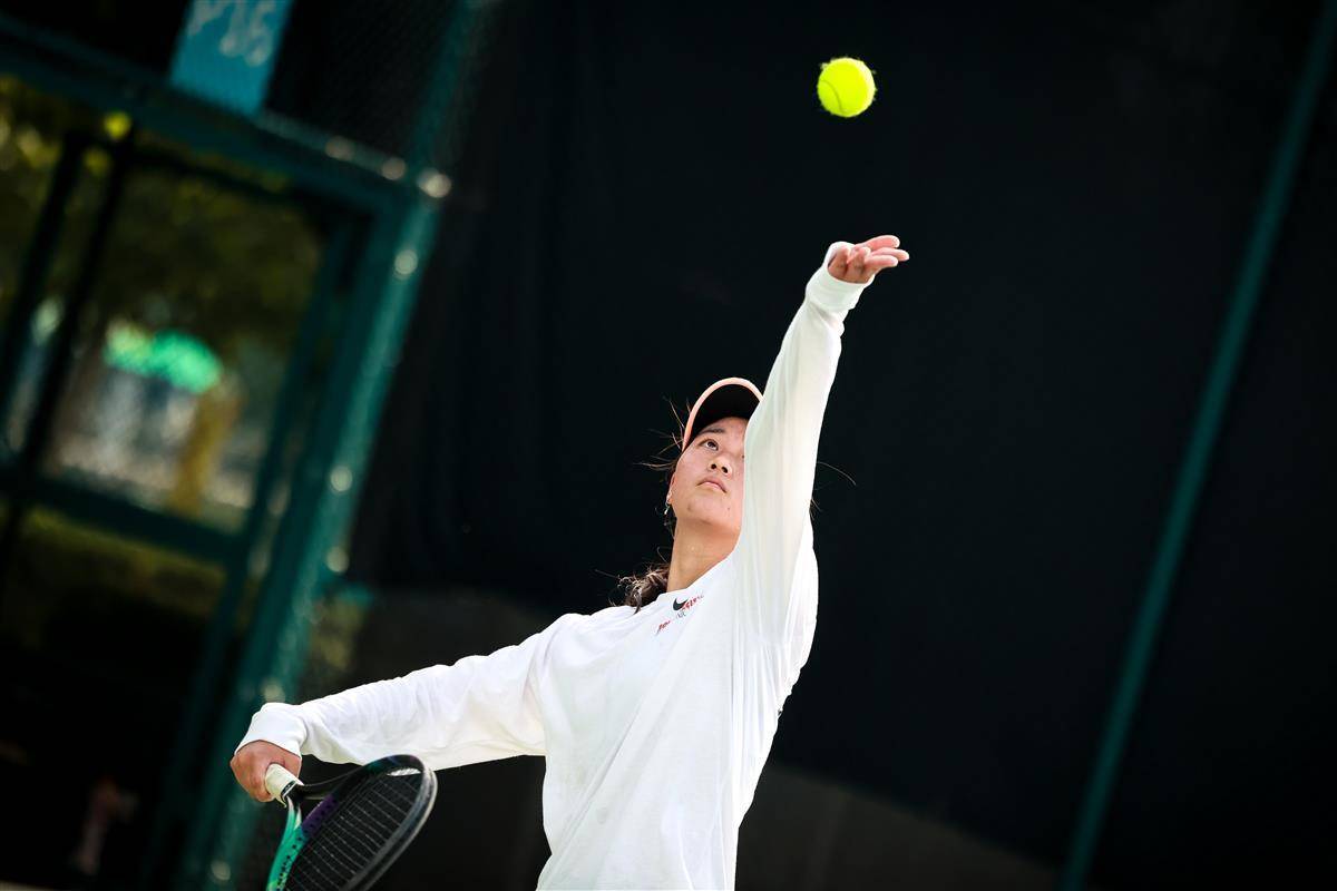 重的友情 重的友情