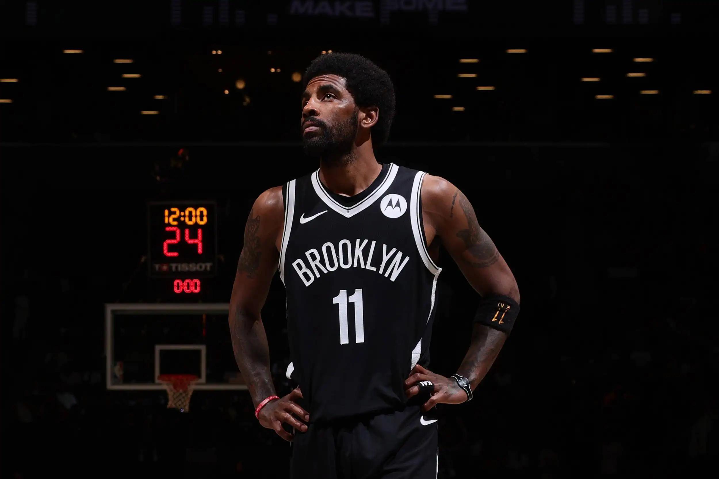 的一个典型 的一个典型