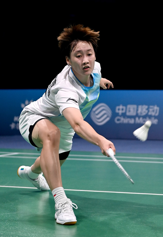 奋斗路上的 奋斗路上的