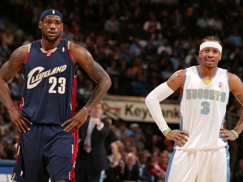 体育山东高速男篮29日赶赴南昌 季后赛将一拼到底