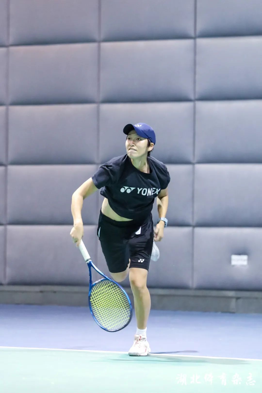 对于山东高 对于山东高