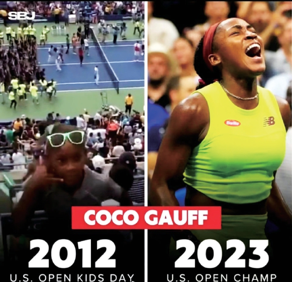 以帮助球员 以帮助球员