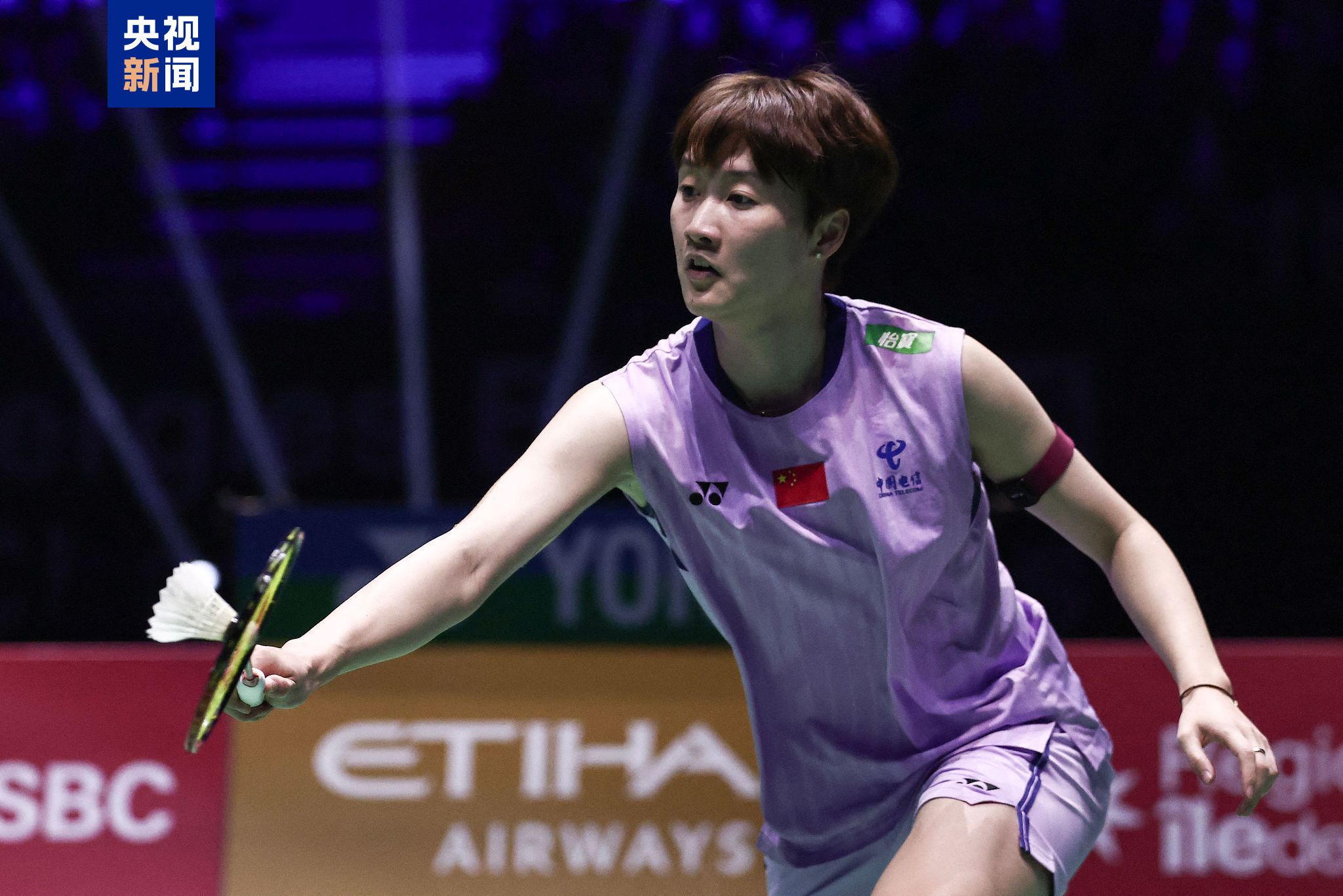 季后赛将一 季后赛将一