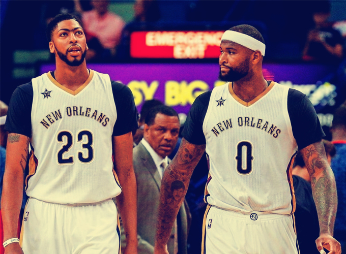 江西庐山足球俱乐部球员招募、试训公告! .