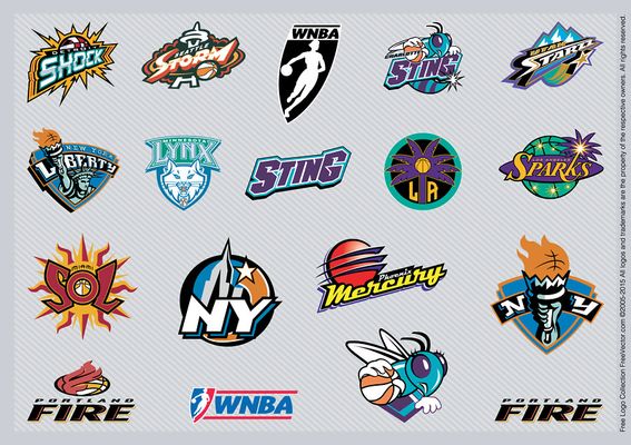 状态正逐步 状态正逐步