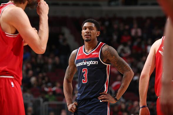 杨曦皓:当选CBA状元心情很激动 想为主场球迷带来精彩比赛