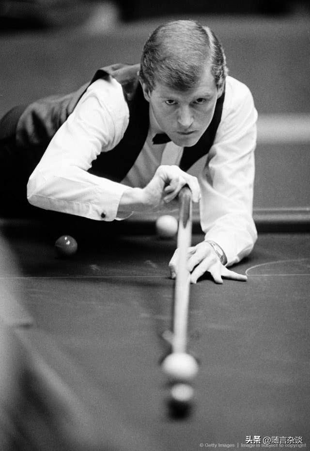 队进攻线上 队进攻线上