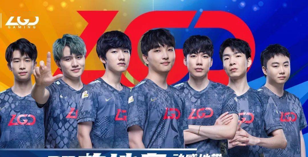 团队合作 团队合作