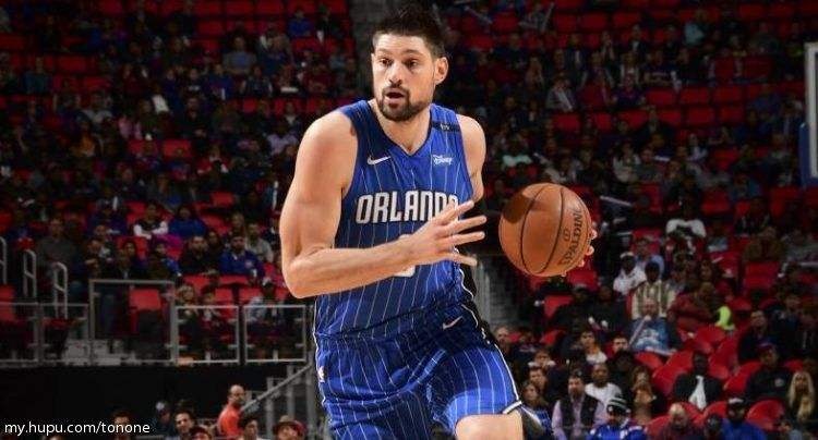 伤病隐忧 伤病隐忧