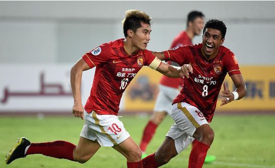 伤病隐忧 伤病隐忧