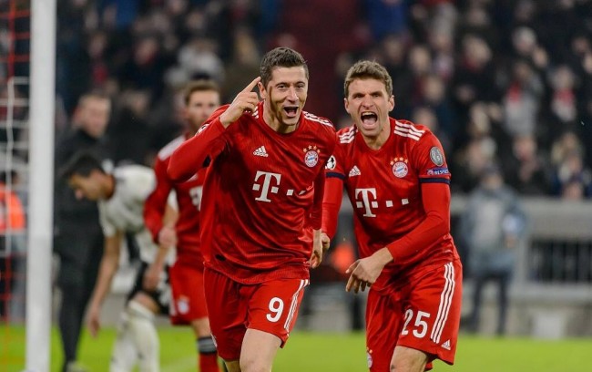 吸引了全世 吸引了全世