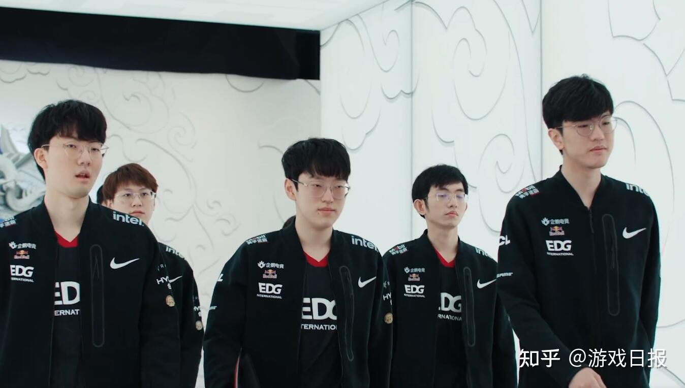 到底是什么 到底是什么