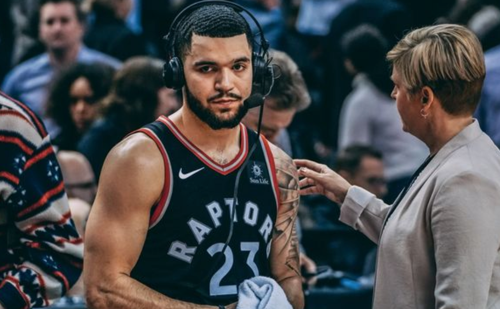 案例分析可 案例分析可