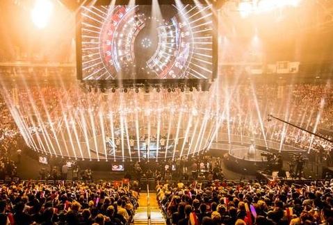 双方实力的 双方实力的