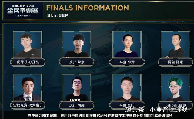 超越运动员 超越运动员