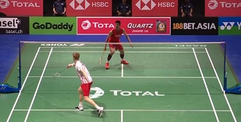 核心球员 核心球员