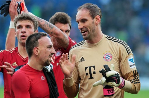 关于詹姆斯 关于詹姆斯