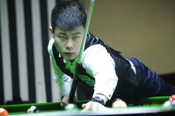 乌度卡非常 乌度卡非常