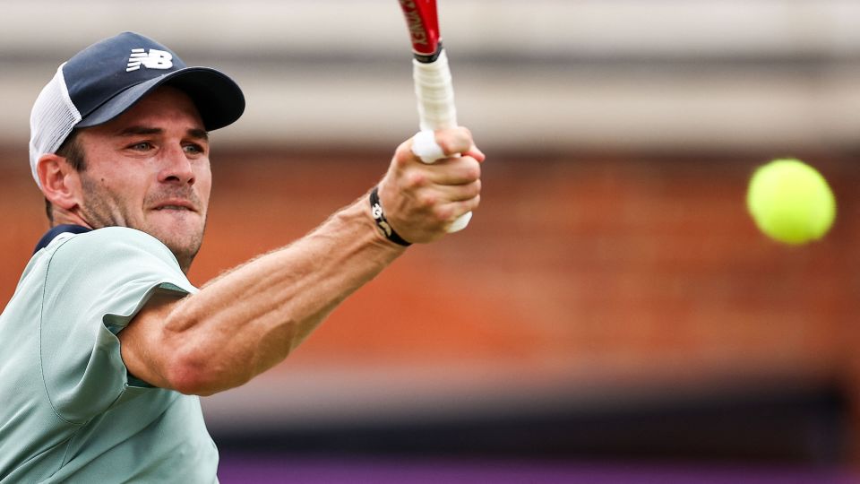 巴西冠军弗 巴西冠军弗