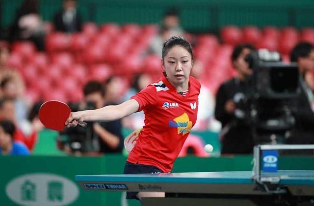 开拓者32 开拓者32