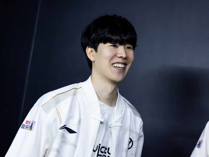 开的现实 开的现实