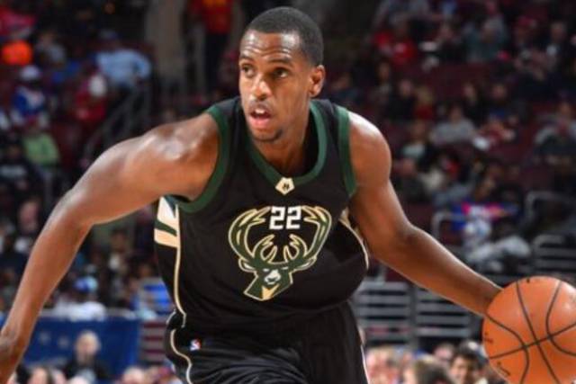 赛后分析显 赛后分析显