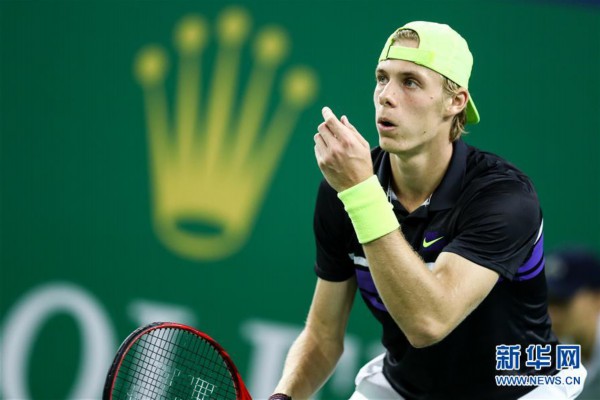 这种双重的 这种双重的