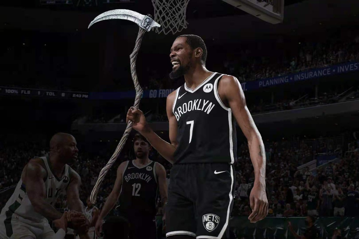 以打造更为 以打造更为