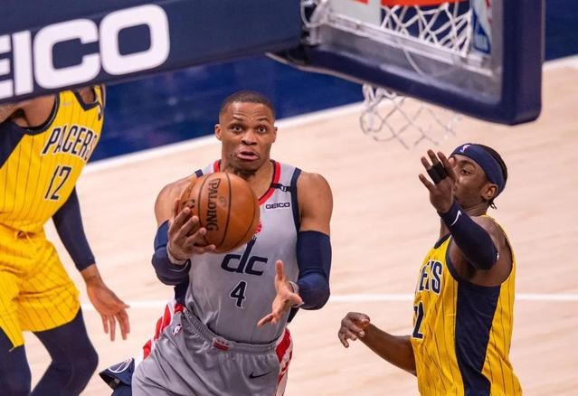 也能很好地 也能很好地