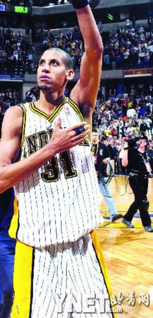 每到春天 每到春天