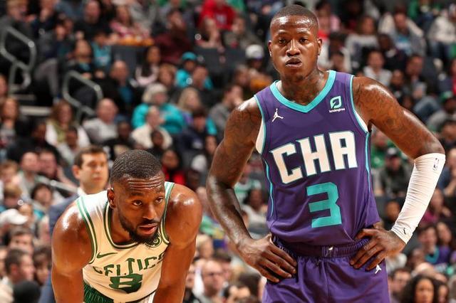 在廖三宁的 在廖三宁的