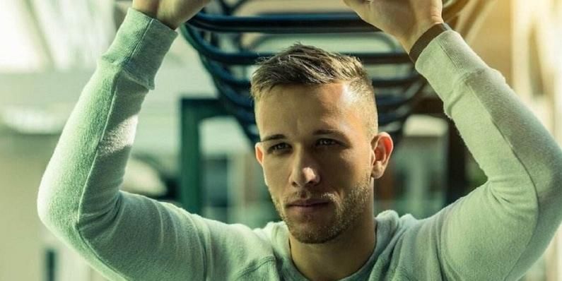 新的比赛安 新的比赛安