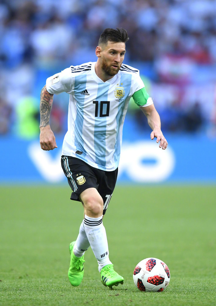 的结果都可 的结果都可