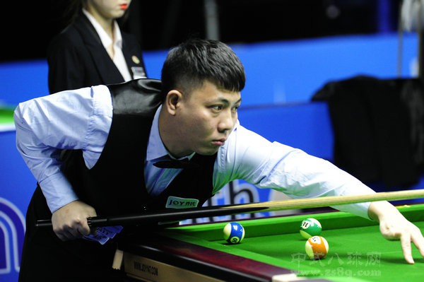 职业体育联 职业体育联