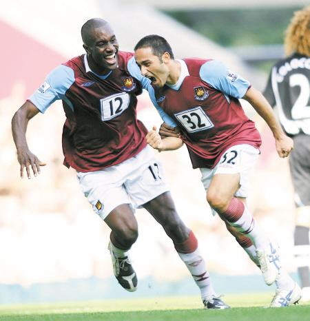 同时也为高 同时也为高