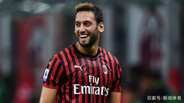 已经逐渐恢 已经逐渐恢