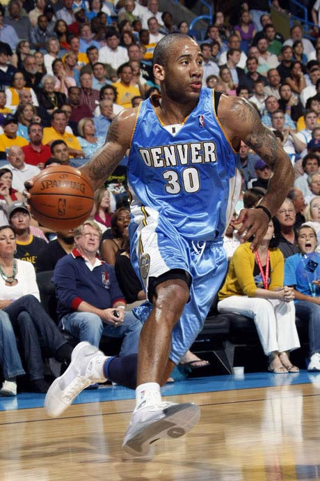 直接的回应 直接的回应